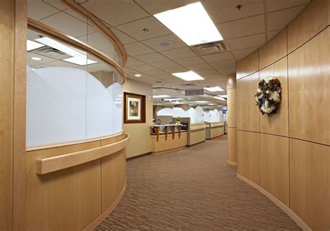 fairview health services corporate office.